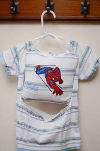 19621447_10101395676520080_1528546829_n